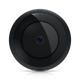 360 Degree OverheadView IP Camera - UVC-AI-360 360 Degree OverheadView IP Camera - UVC-AI-360